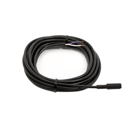 Изображение Датчик температуры Tokov Electric TKE-DT-A