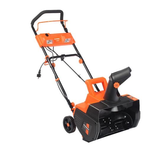 Изображение Снегоуборщик электрический PS 2300 Е PATRIOT 426302222
