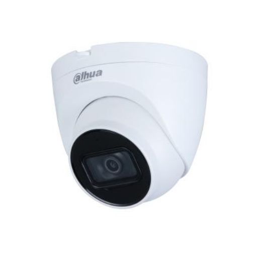 Изображение Видеокамера Dahua DH-IPC-HDW2241TP-S-0280B