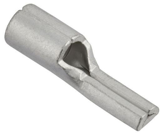 Изображение Наконечник НШП 25–15 (уп.50шт) IEK UNN10-25-15