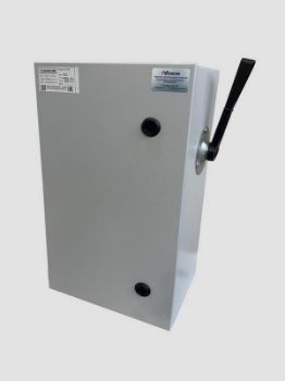 Изображение Ящик силовой ЯРВ-100А IP54 TVENKOM БП-00008948