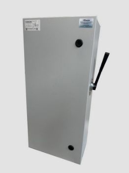 Изображение Ящик силовой ЯРП-400А IP54 TVENKOM БП-00008947