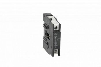 Изображение Механизм блокировки контакторов КМ-102 (40-95А) БМ-02 DEKraft 22189DEK