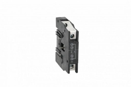 Изображение Механизм блокировки контакторов КМ-102 (40-95А) БМ-02 DEKraft 22189DEK