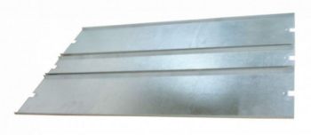 Изображение Панель вводная составная ПВ-03 450х800 DEKraft 31228DEK