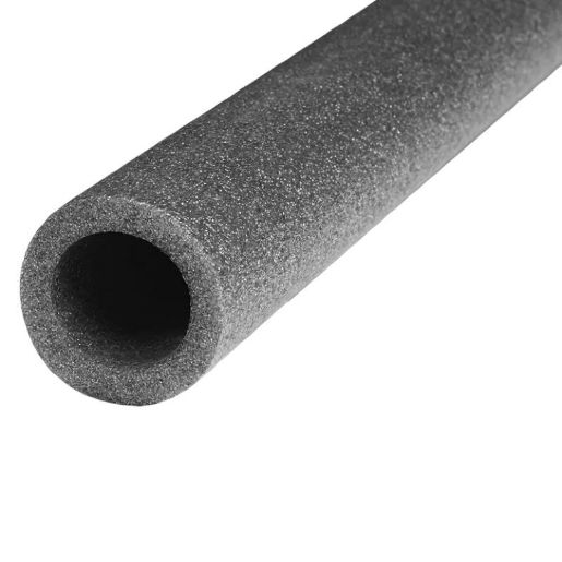 Изображение Трубка Condiflex 12/6 (1/2дюйм) 2м Ballu НС-1206835