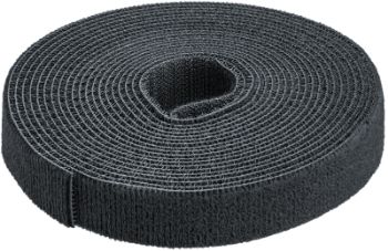 Изображение Хомут 80 355 NCT-V-20-5-BL (уп.1шт) Navigator 80355