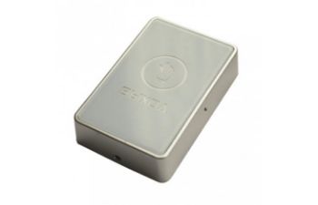 Изображение Кнопка выхода DR-03i сенсорная Slinex 00086696