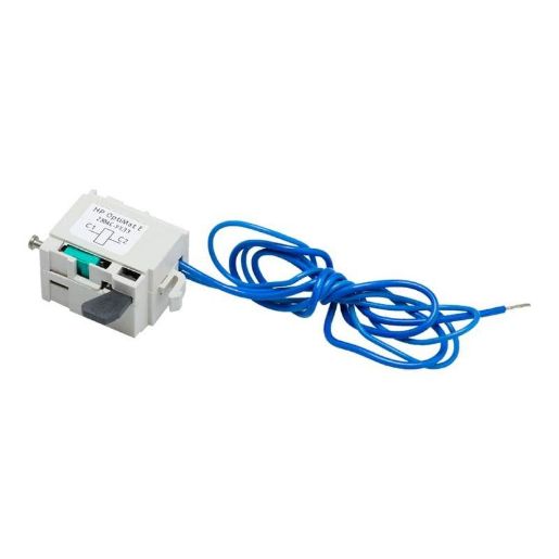 Изображение Расцепитель независимый MDE-230AC YON SHT-MDE-230