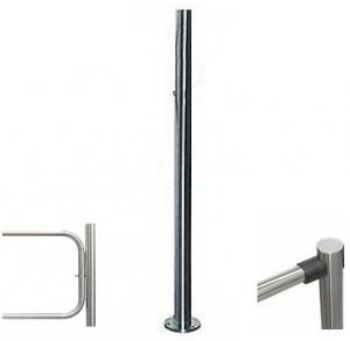 Изображение Стойка PERCo-BH02 2-15 PERCo 230806