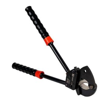 Изображение Ножницы секторные НС-30С Expert EKF nc-30
