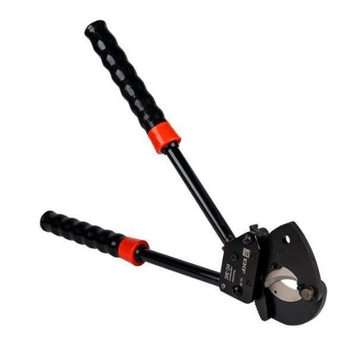 Изображение Ножницы секторные НС-30С Expert EKF nc-30