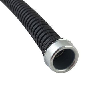 Изображение Оконцеватель для металлорукава 12 (уп.10шт) PROxima EKF emh-12