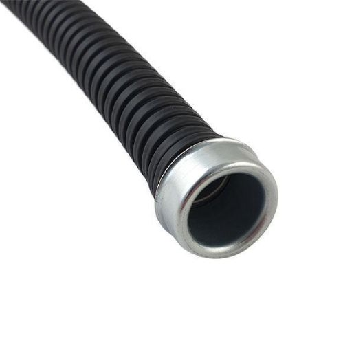 Изображение Оконцеватель для металлорукава 12 (уп.10шт) PROxima EKF emh-12