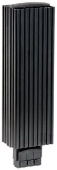 Изображение Обогреватель на DIN-рейку 150Вт IP20 IEK YCE-HG-150-20