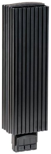 Изображение Обогреватель на DIN-рейку 150Вт IP20 IEK YCE-HG-150-20