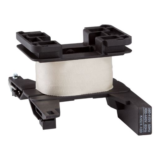 Изображение Катушка запасная OptiStart K45/4.24 КЭАЗ 117688
