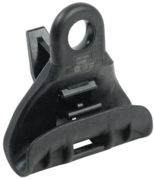 Изображение Зажим промежуточный ЗПН 1500 ECOLINE IEK UZA-15-D16-D95-0-ECLN