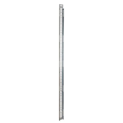 Изображение Кронштейн для PDU 42U Leg 046575