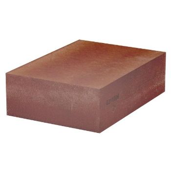 Изображение Пеноблок огнестойкий 200х144х60 FBA-B200-14 OBO 7202505