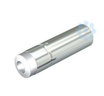 Изображение Анкер забивной M8х40 E M 8х40 St G OBO 3492910