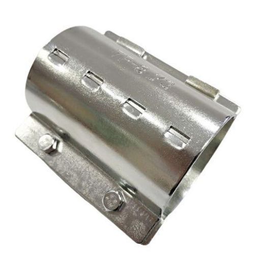 Изображение Муфта ТР-8 У3 ГОФРОМАТИК zeta40915