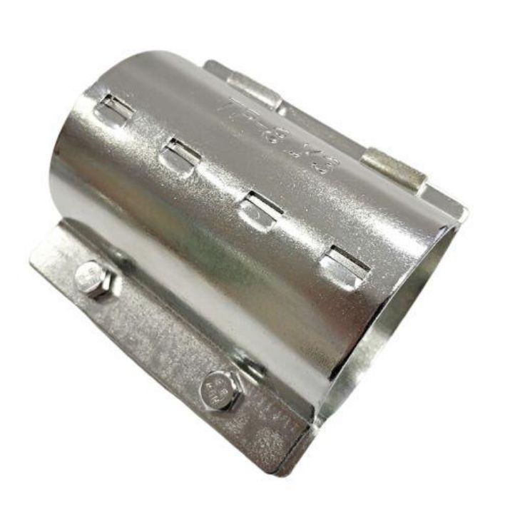 Изображение Муфта ТР-8 У3 ГОФРОМАТИК zeta40915