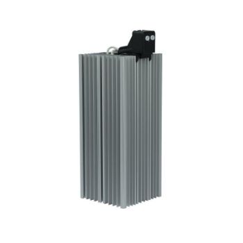 Изображение Обогреватель с клеммной колодкой 150Вт 110-230В DKC R5SHT150