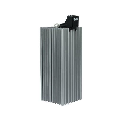 Изображение Обогреватель с клеммной колодкой 150Вт 110-230В DKC R5SHT150