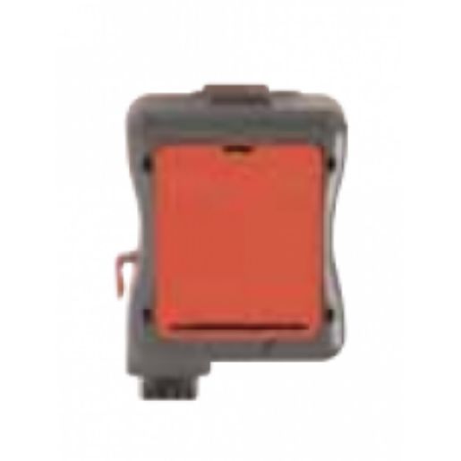 Изображение Модуль коммуникации Modbus EKIP COM XT2-XT4 W для выкатного исполнения ABB 1SDA068662R1