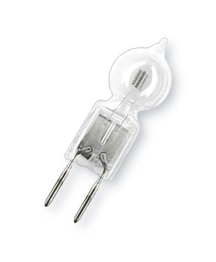 Изображение Лампа галогенная HALOSTAR 64423 ECO 14W 12V G4 OSRAM 4008321317964