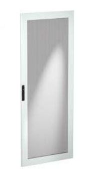 Изображение Дверь перфорированая для шкафов CQE 1800х600мм DKC R5ITCPRMM1860