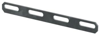 Изображение Пластина соединительная H=35мм IEK CLP1S-035-1
