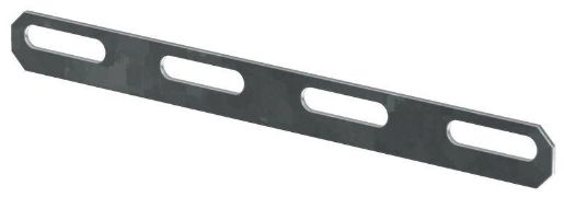 Изображение Пластина соединительная H=35мм IEK CLP1S-035-1