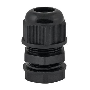 Изображение Ввод кабельный MG20 IP68 EKF plc-mg-20