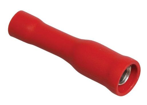 Изображение Разъем РшИм 1.25-5-4 (уп.100шт) IEK URM20-D15-D17-4