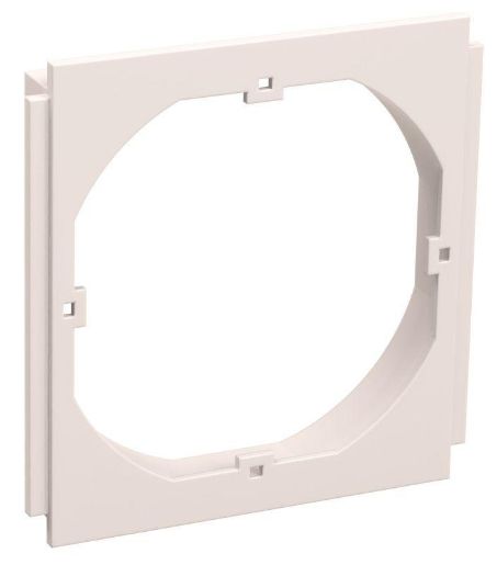 Изображение Суппорт 100х40; 100х60 PRIMER IEK CKK-40D-SE75-K01