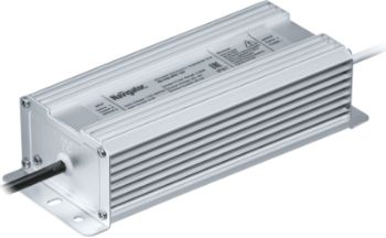 Изображение Драйвер 71 472 ND-P60-IP67-12V Navigator 71472