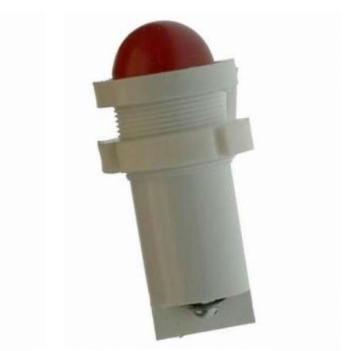Изображение Лампа СКЛ 14А-К-2-220 Каскад-Электро 00000043
