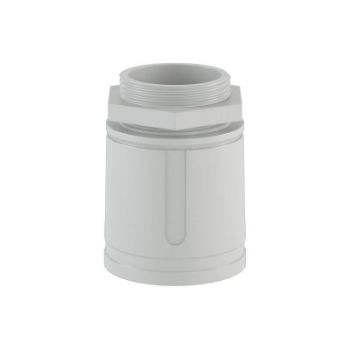 Изображение Муфта труба-коробка d32 IP67 DKC 50232