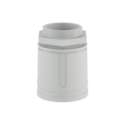 Изображение Муфта труба-коробка d32 IP67 DKC 50232