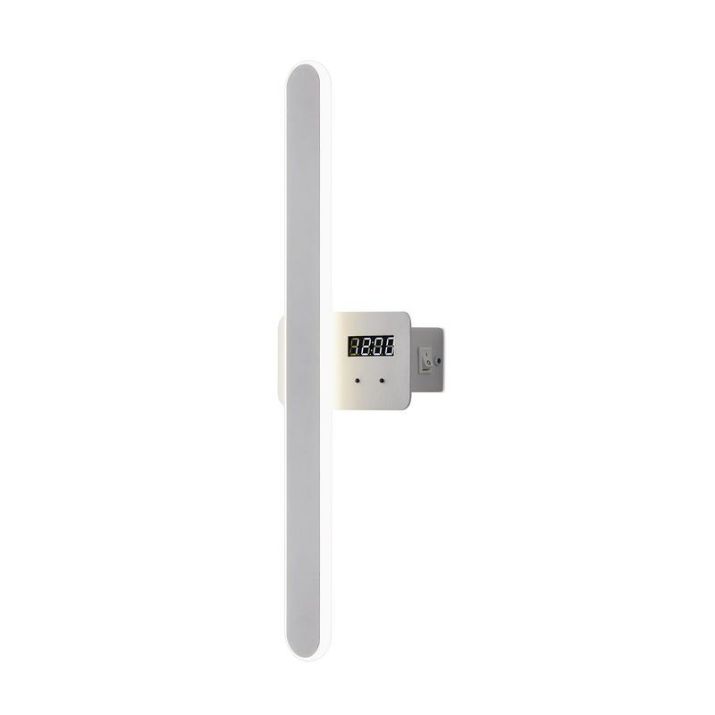 Изображение Светильник Times 15Вт IP20 бра настен. Freya FR6168WL-L15W