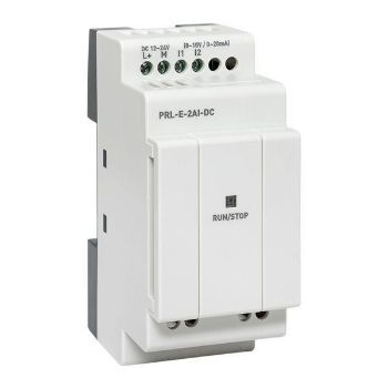 Изображение Модуль расширения аналоговых сигналов PRO-Relay 2AI DC EKF PRL-E-2AI-DC