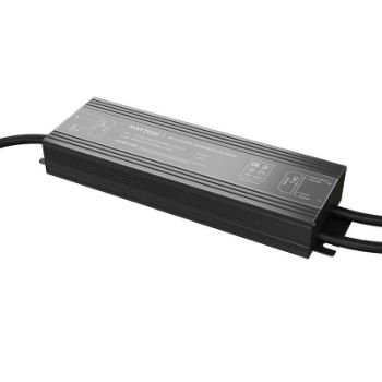 Изображение Блок питания PSI001 24В 150Вт IP67 Maytoni 020215