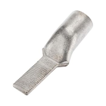 Изображение Наконечник штифтовой алюм. луженый НШАЛ 25-15 TOKOV ELECTRIC TKE-NSAL-25-15