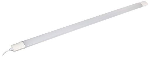 Изображение Светильник ДСП 1109 36Вт 4000К IP65 GENERICA LDSP0-1109-036-4000-K01-G