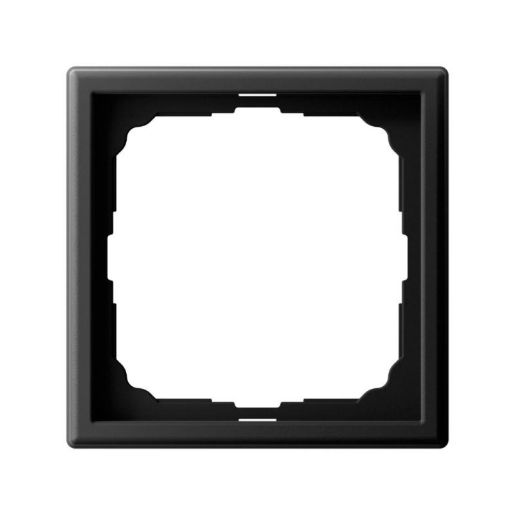Изображение Рамка 1-м ArtGallery карбон SE GAL001001