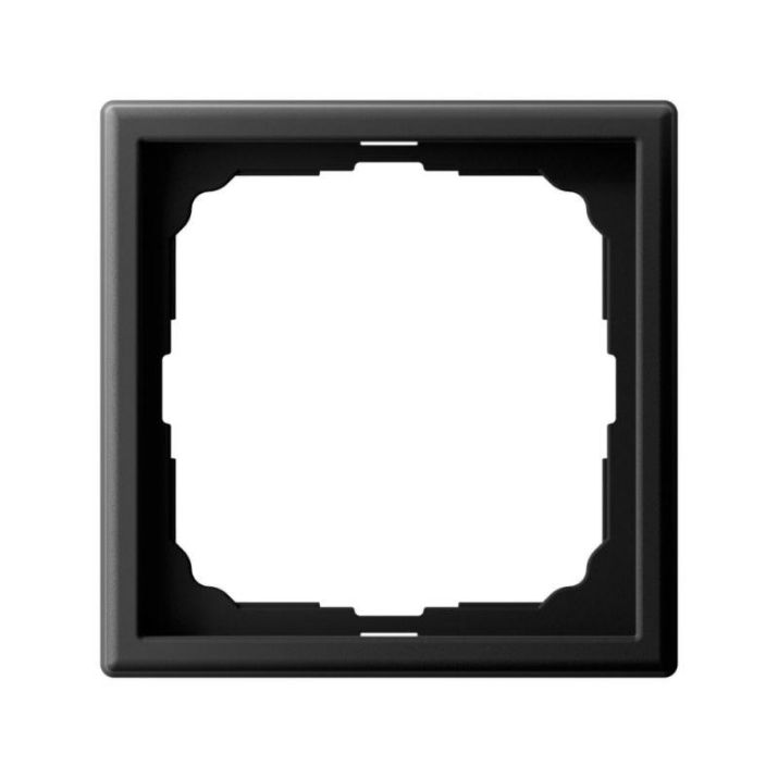 Изображение Рамка 1-м ArtGallery карбон SE GAL001001
