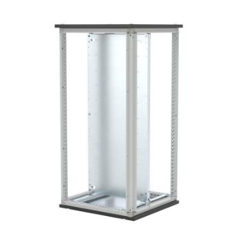Изображение Плата монтажная для шкафов CQE N 2000х600мм DKC R5NPCE2060