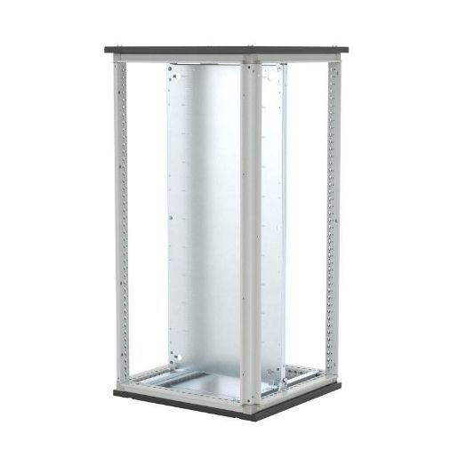 Изображение Плата монтажная для шкафов CQE N 2000х600мм DKC R5NPCE2060